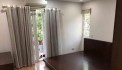 Cho thuê căn hộ tập thể ngõ 167 Phương Mai, Diện tích 100m2, 3 ngủ, 12 Triệu - Ở GĐ, nhóm đi làm
